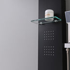 LZP-940 - LZP-940_altpic_7.jpg