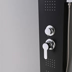 LZP-940 - LZP-940_altpic_9.jpg