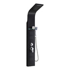 LZP-940 - LZP-940.jpg