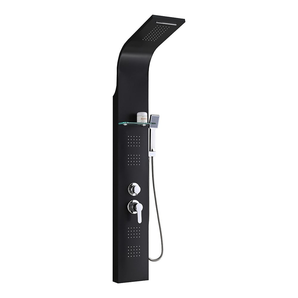 LZP-940 - LZP-940.jpg