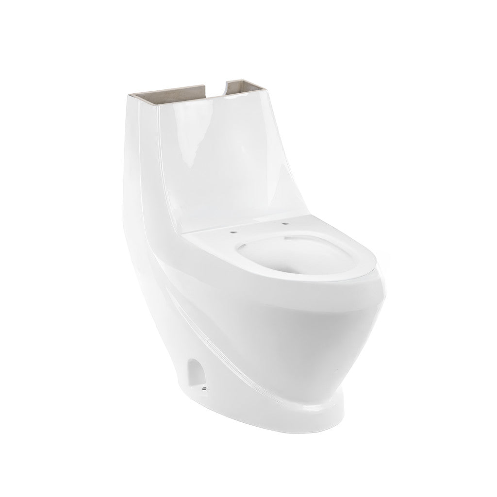 M-9040-CT - M-9040-CT.jpg Fő kép