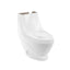 M-9040-CT - M-9040-CT.jpg