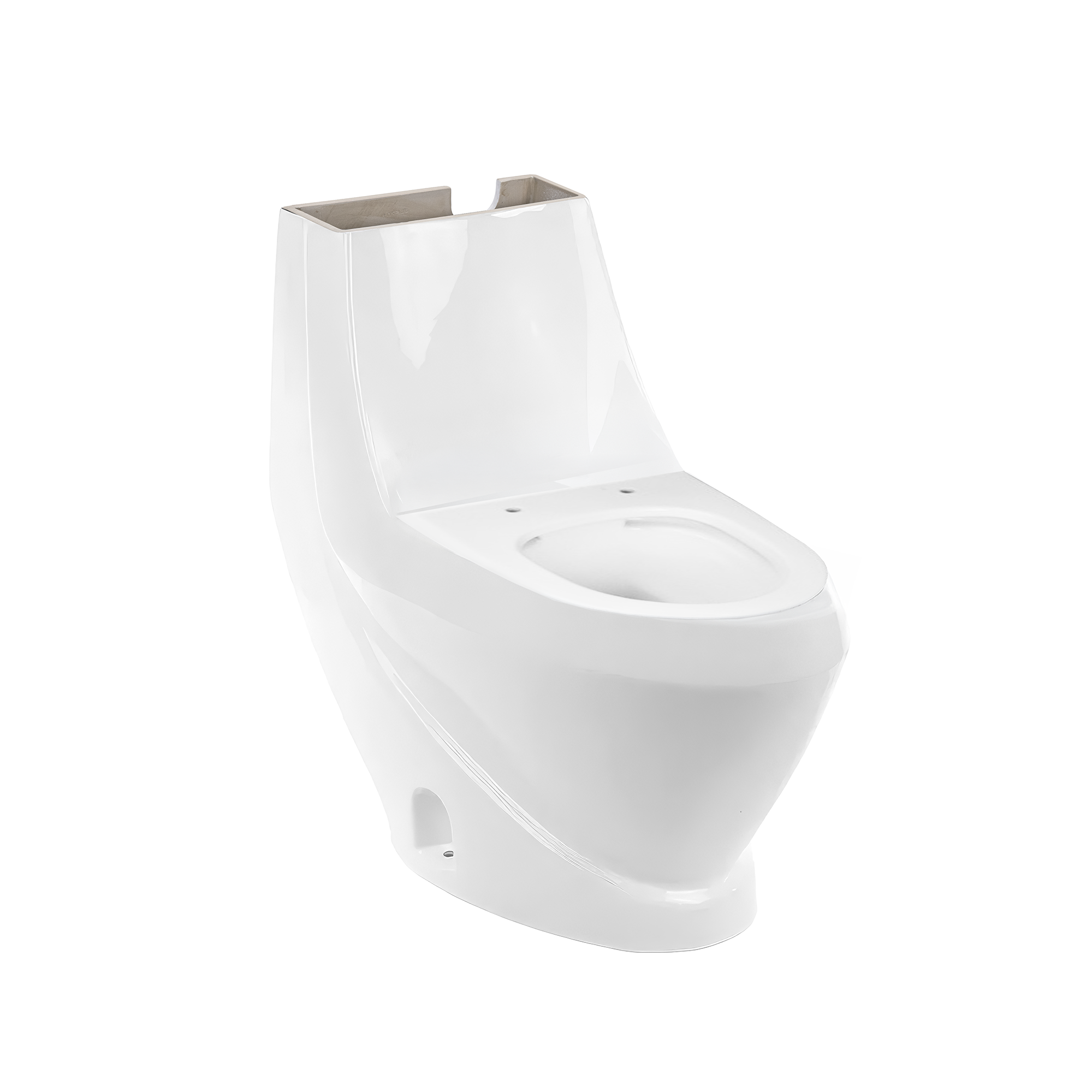 Coral WC csésze Fő kép