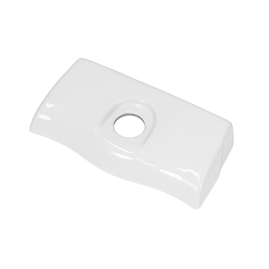 M-9040-T - M-9040-T.jpg Fő kép
