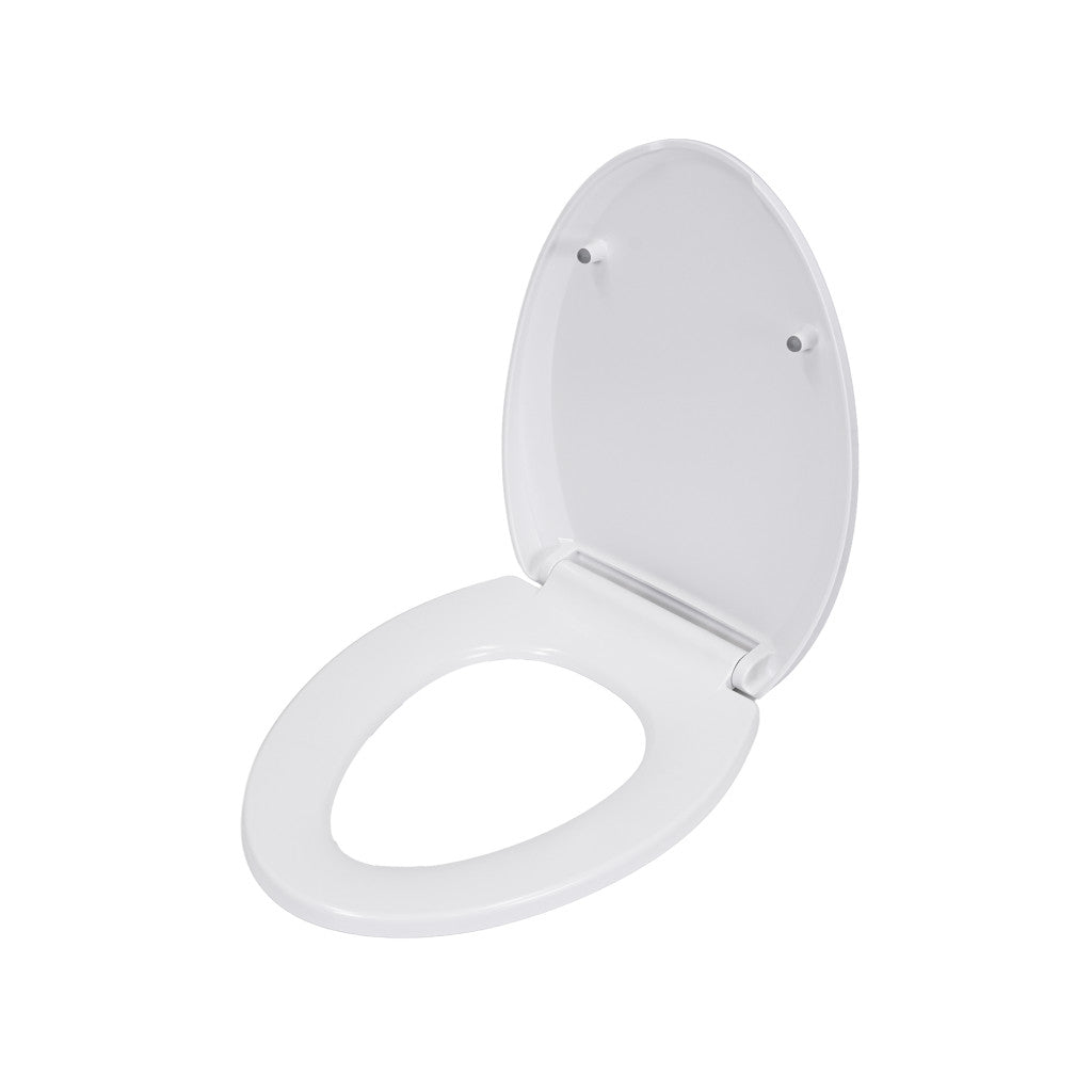 M-9040-UF - M-9040-UF.jpg Imagine principală a produsului