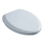 M-9040-UF - M-9040-UF.jpg