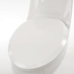 M-9040 - M-9040_altpic_11.jpg