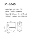 M-9040 - M-9040_altpic_3.jpg