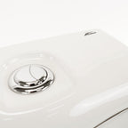 M-9040 - M-9040_altpic_5.jpg