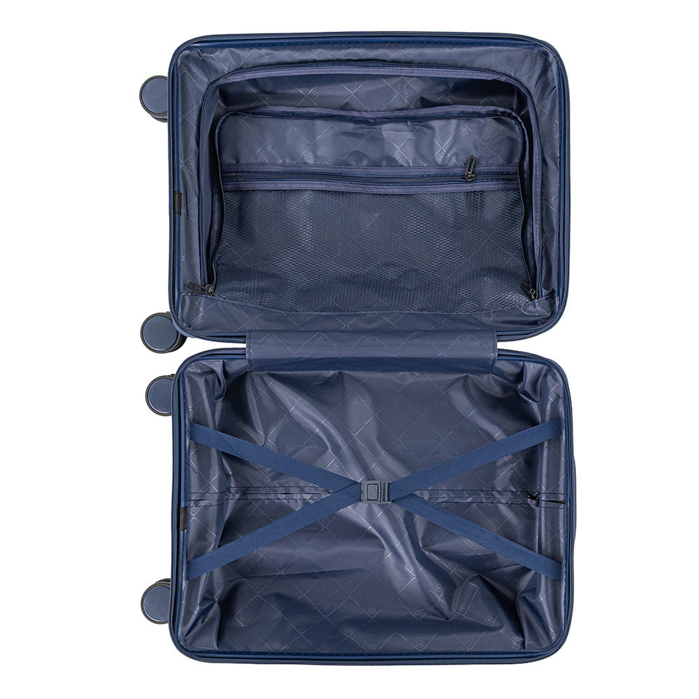 M7905-BLU20 - M7905-BLU20_altpic_10.jpg