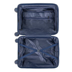 M7905-BLU20 - M7905-BLU20_altpic_10.jpg