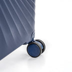 M7905-BLU20 - M7905-BLU20_altpic_12.jpg