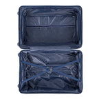 M7905-BLU28 - M7905-BLU28_altpic_13.jpg