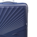 M7905-BLU28 - M7905-BLU28_altpic_14.jpg