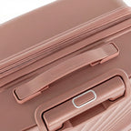 M7905-RG20 - M7905-RG20_altpic_9.jpg