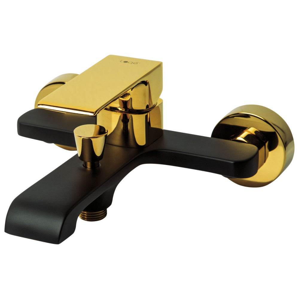 MA33BLGOLD - MA33BLGOLD.jpg Fő kép