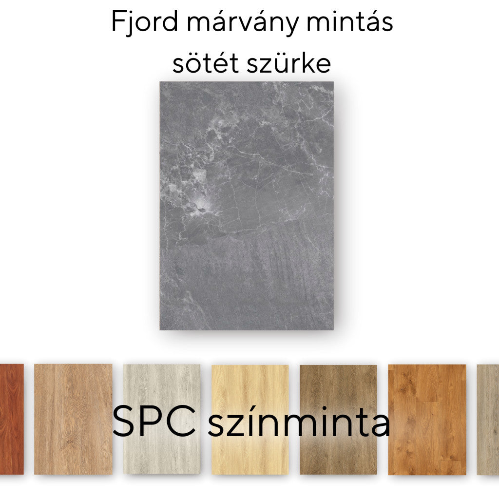 MAD-MINT - MAD-MINT.jpg Fő kép