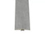 Vinyl SPC padló burkolatváltó Harbor beton szürke 2400x45x6 mm