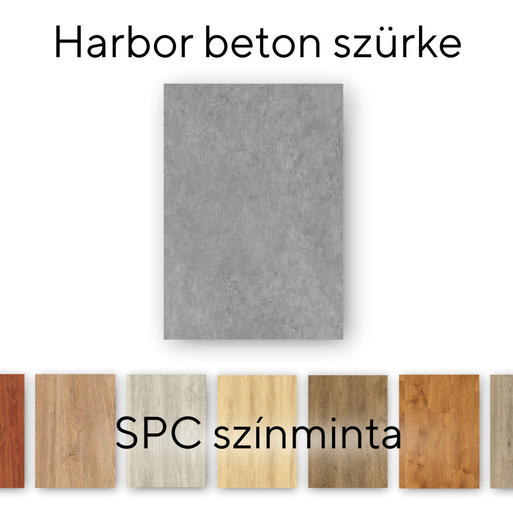 MAR-MINT - MAR-MINT.jpg Fő kép
