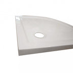 MAU-MODR80 - MAU-MODR80_altpic_4.jpg