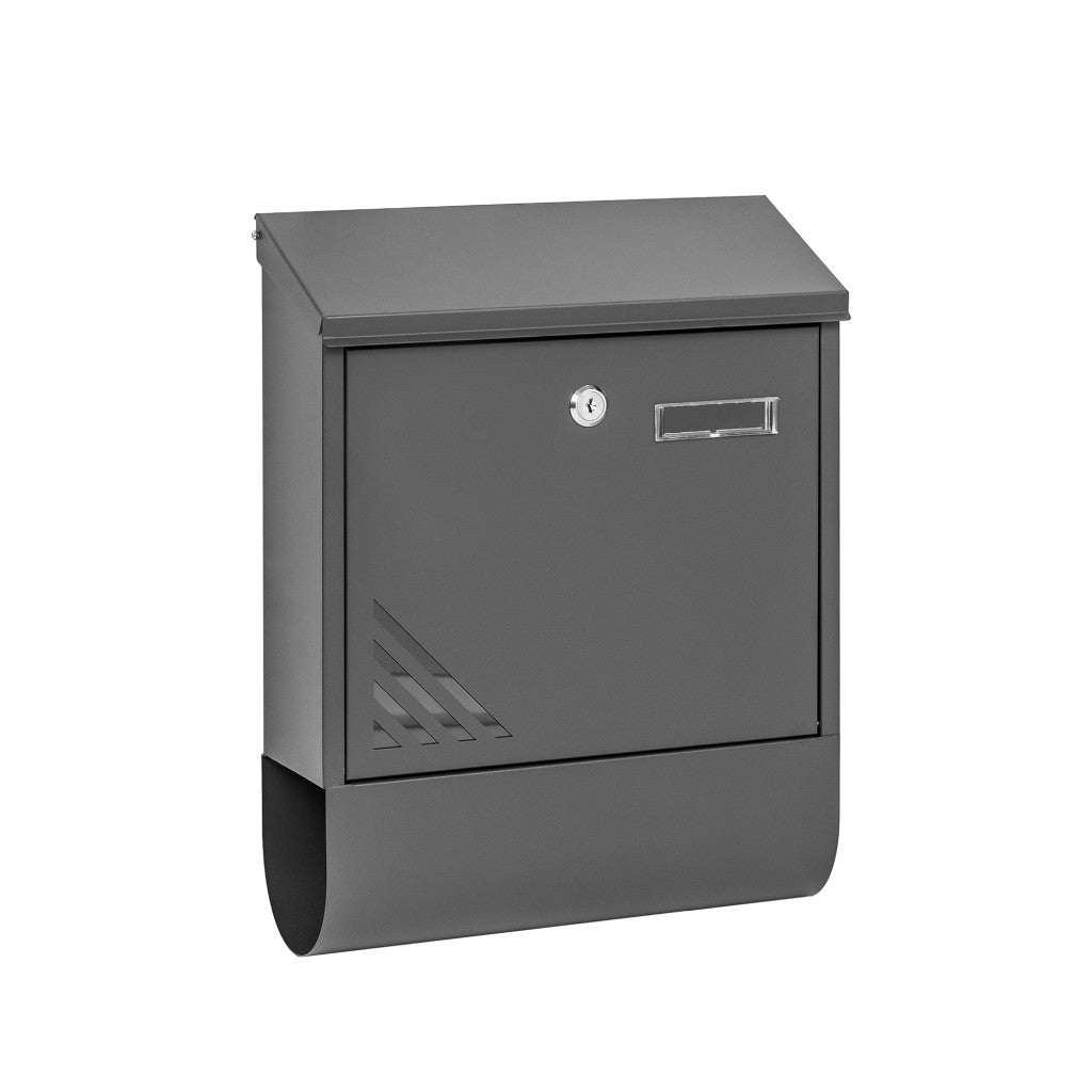 MB-005 - MB-005.jpg Fő kép