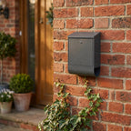MB-005 - MB-005_altpic_1.jpg