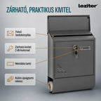 MB-005 - MB-005_altpic_3.jpg