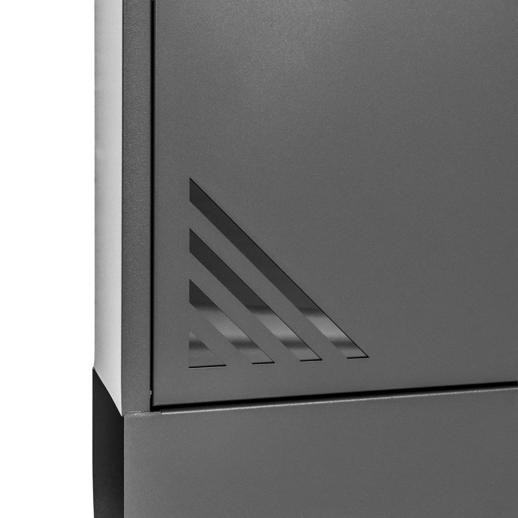 MB-005 - MB-005_altpic_7.jpg