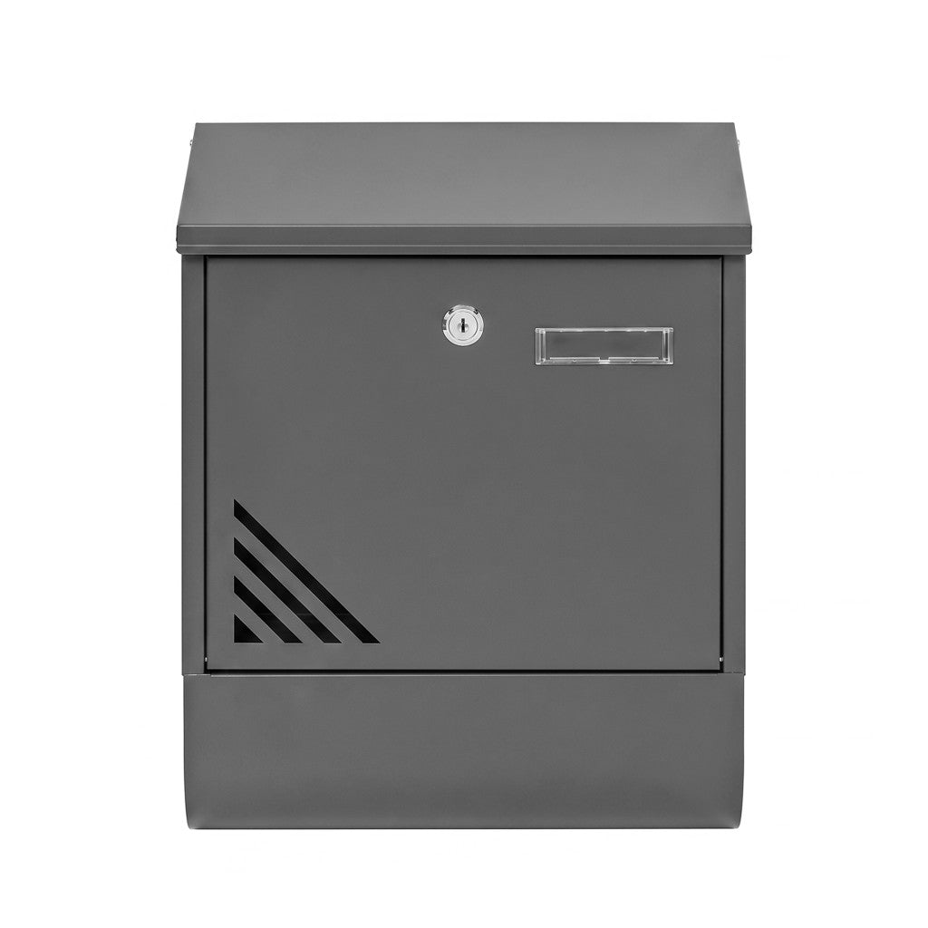 MB-005 - MB-005_altpic_9.jpg