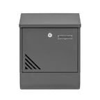 MB-005 - MB-005_altpic_9.jpg
