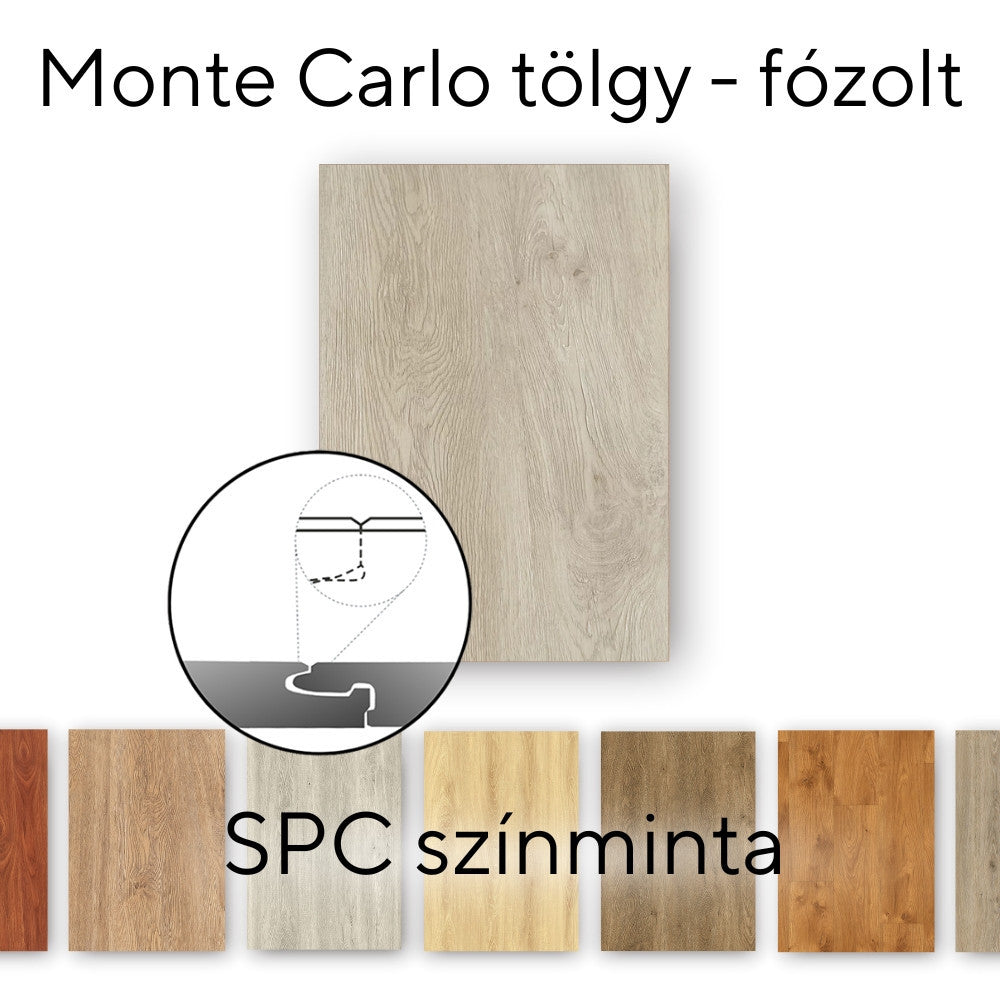 MCT-F-MINT - MCT-F-MINT.jpg Fő kép