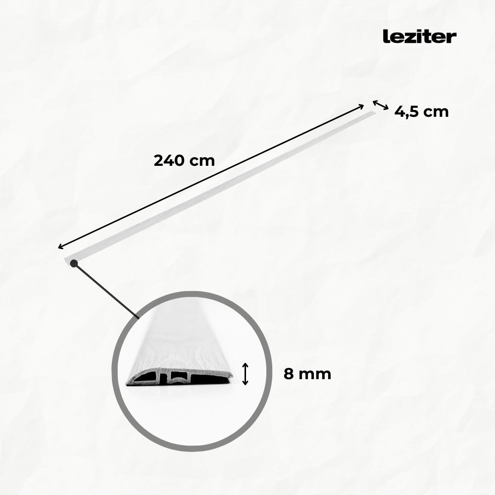 MCT-KE - MCT-KE_altpic_2.jpg