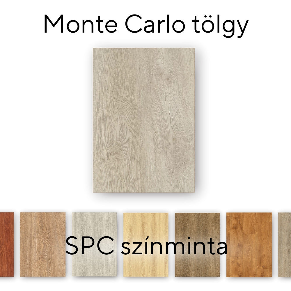 MCT-MINT - MCT-MINT.jpg Fő kép