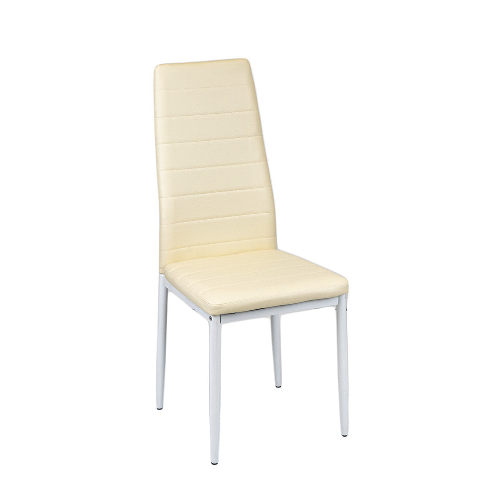 MDC-001-Beige - MDC-001-Beige.jpg Imagine principală a produsului