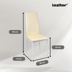 MDC-001-Beige - MDC-001-Beige_altpic_2.jpg