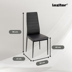 MDC-001-Black - MDC-001-Black_altpic_2.jpg