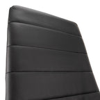 MDC-001-Black - MDC-001-Black_altpic_4.jpg