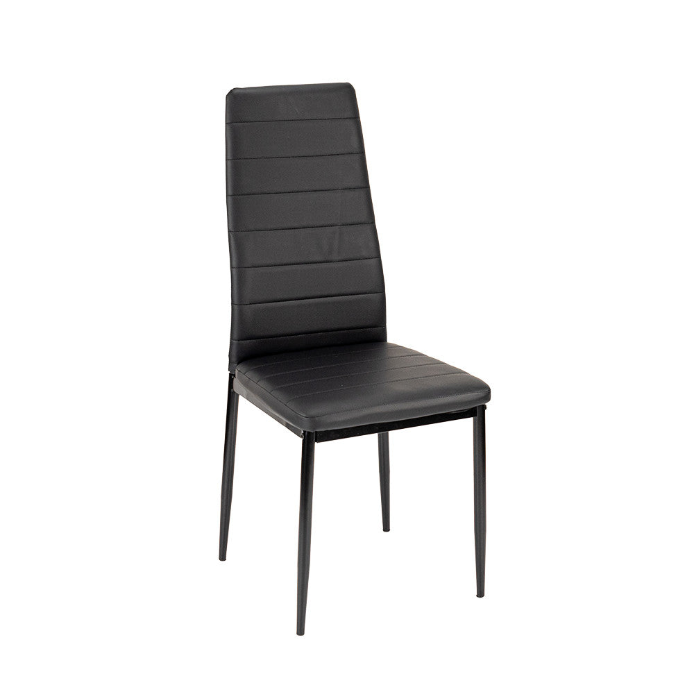 MDC-001-Black - MDC-001-Black.jpg Imagine principală a produsului