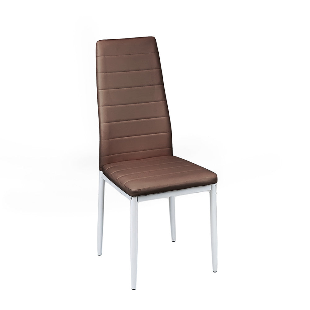 MDC-001-Brown - MDC-001-Brown.jpg Imagine principală a produsului