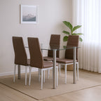 MDC-001-Brown - MDC-001-Brown_altpic_1.jpg