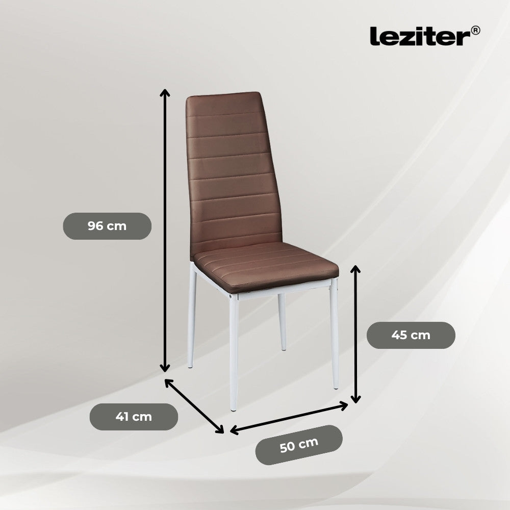 MDC-001-Brown - MDC-001-Brown_altpic_2.jpg