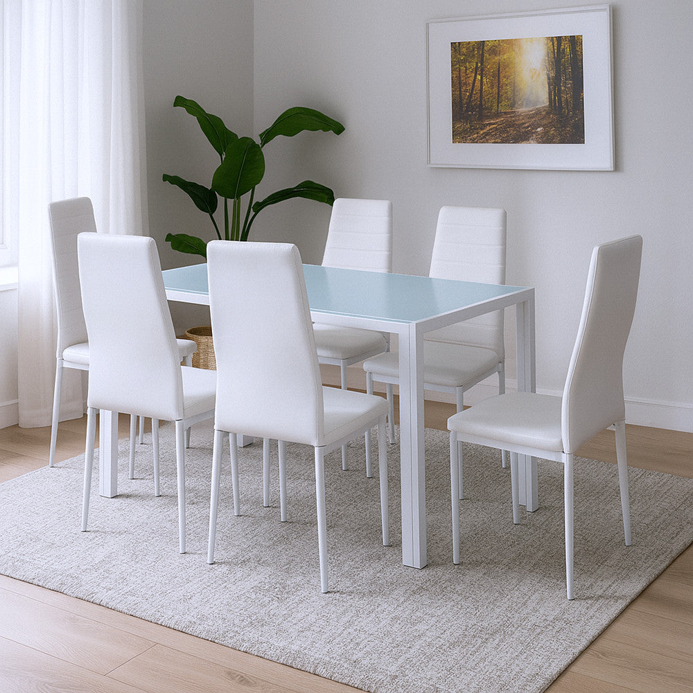 MDC-001-White - MDC-001-White_altpic_1.jpg