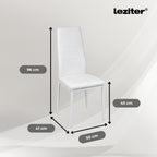 MDC-001-White - MDC-001-White_altpic_2.jpg