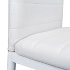 MDC-001-White - MDC-001-White_altpic_5.jpg