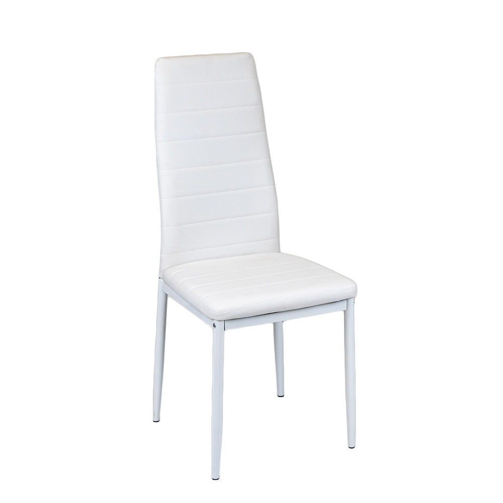 MDC-001-White - MDC-001-White.jpg Imagine principală a produsului