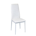 MDC-001-White - MDC-001-White.jpg