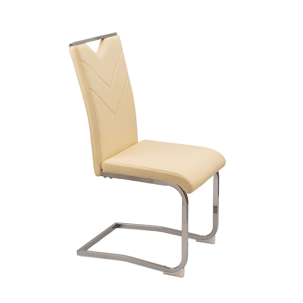 MDC-144-Beige - MDC-144-Beige.jpg Glavna slika proizvoda