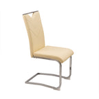 MDC-144-Beige - MDC-144-Beige.jpg
