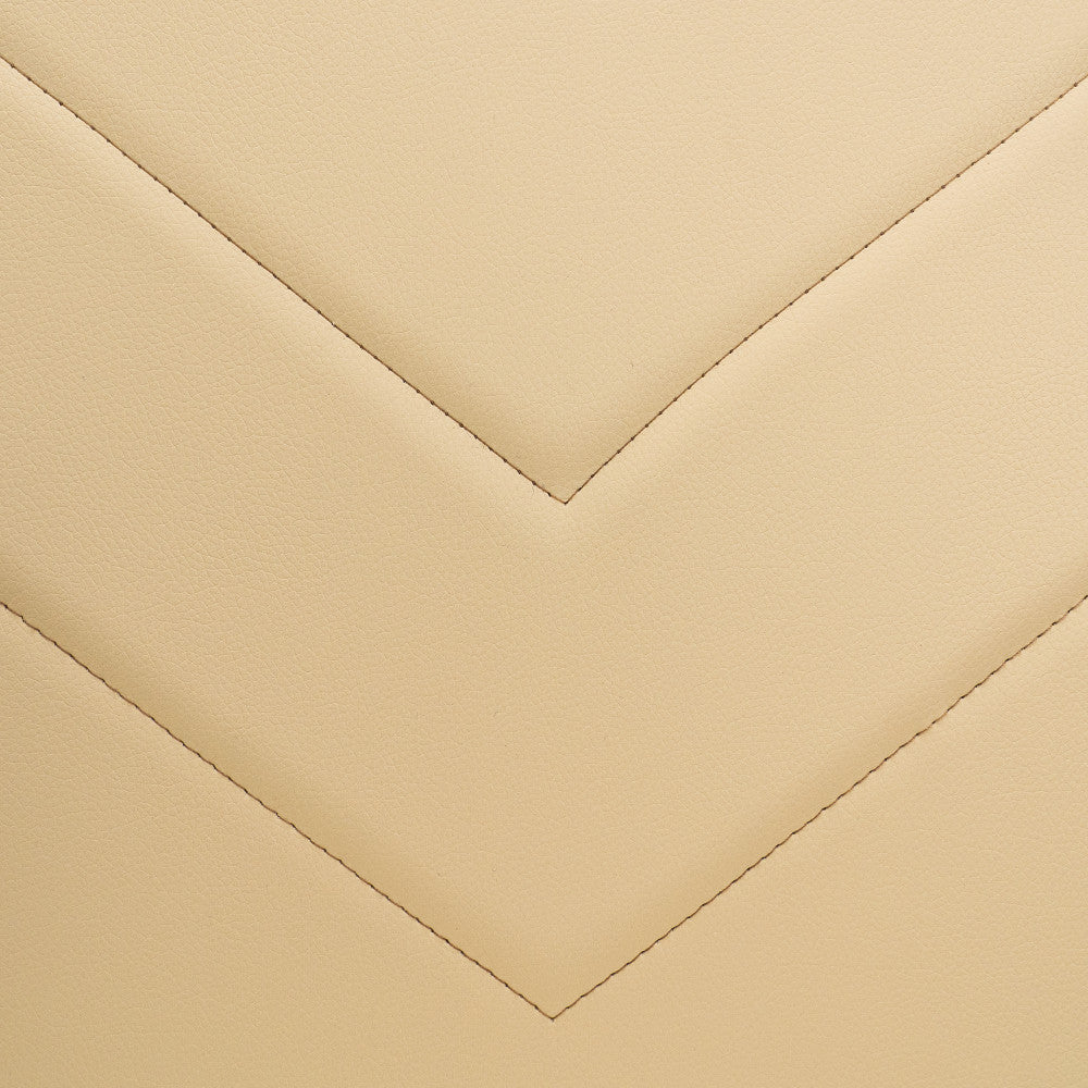 MDC-144-Beige - MDC-144-Beige_altpic_6.jpg