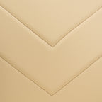 MDC-144-Beige - MDC-144-Beige_altpic_6.jpg